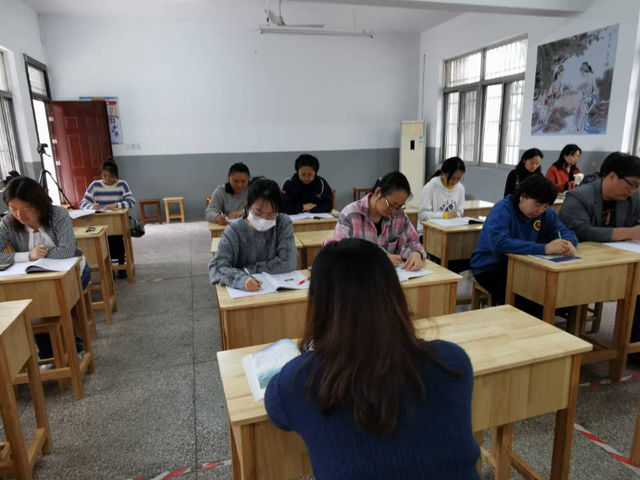QQ图片20201028164712.jpg