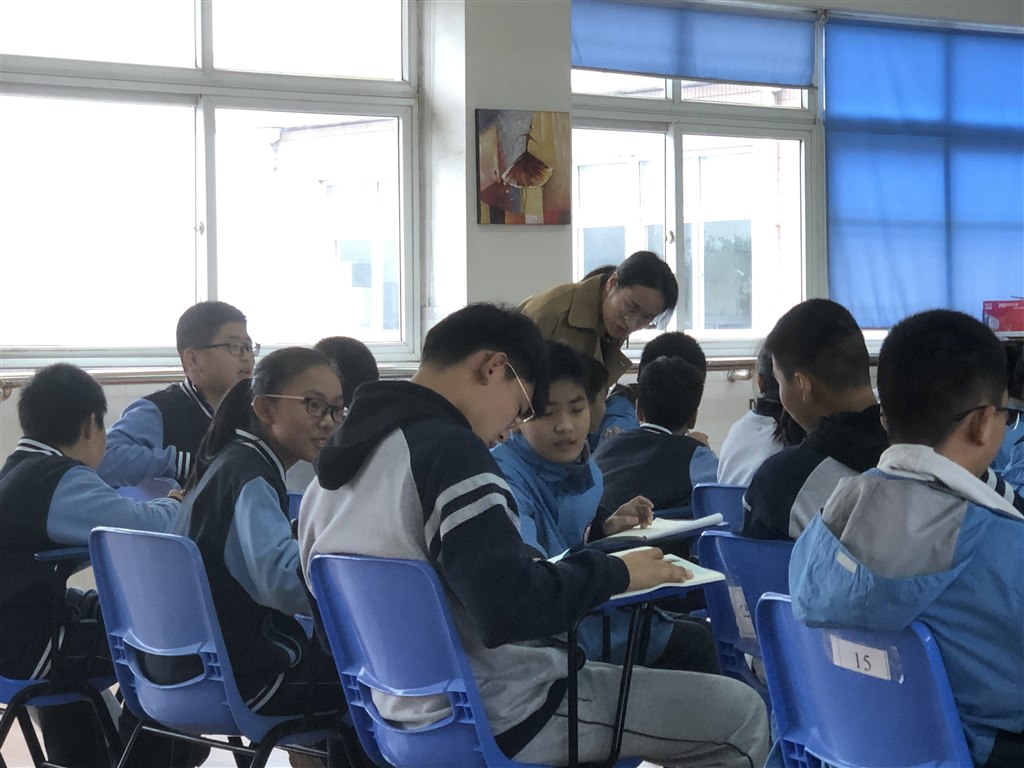 -24ee8cf8463d426e.jpg