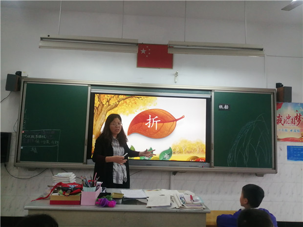 mmexport1604059549483.jpg mmexport1604059549483.jpg