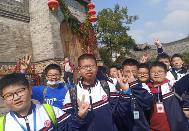 mmexport1604056851865_副本.jpg