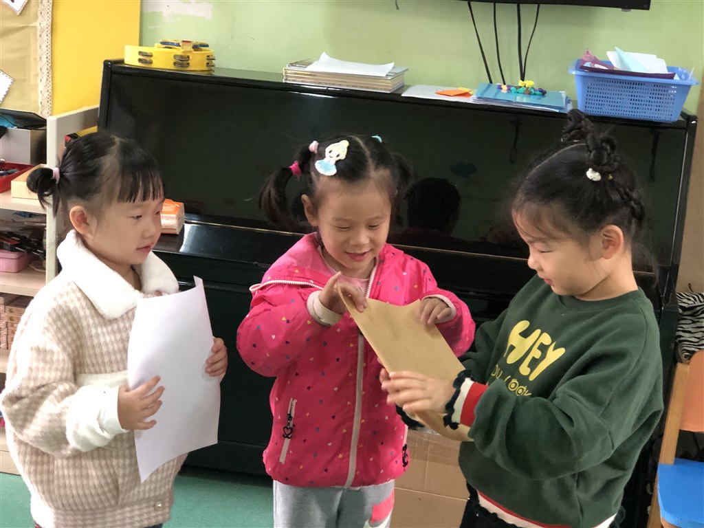 IMG_5120(20201030-024732).JPG IMG_5120(20201030-024732).JPG