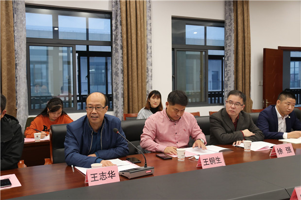 QQ图片20201030101814_副本.jpg