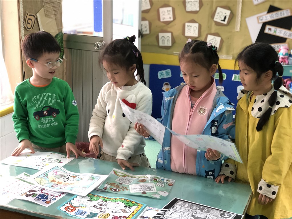 IMG_5125.JPG IMG_5125.JPG