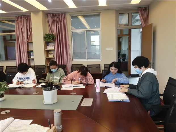 mmexport1604059552198.jpg mmexport1604059552198.jpg