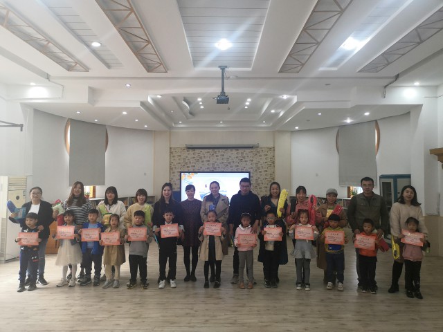 IMG_20201029_095759.jpg IMG_20201029_095759.jpg