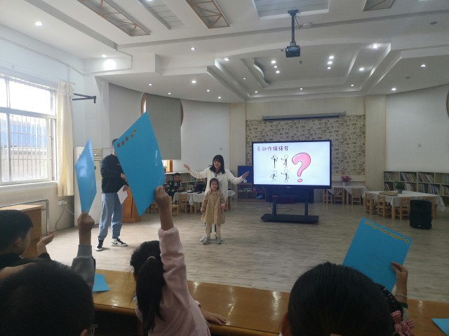 IMG_20201029_094119.jpg IMG_20201029_094119.jpg