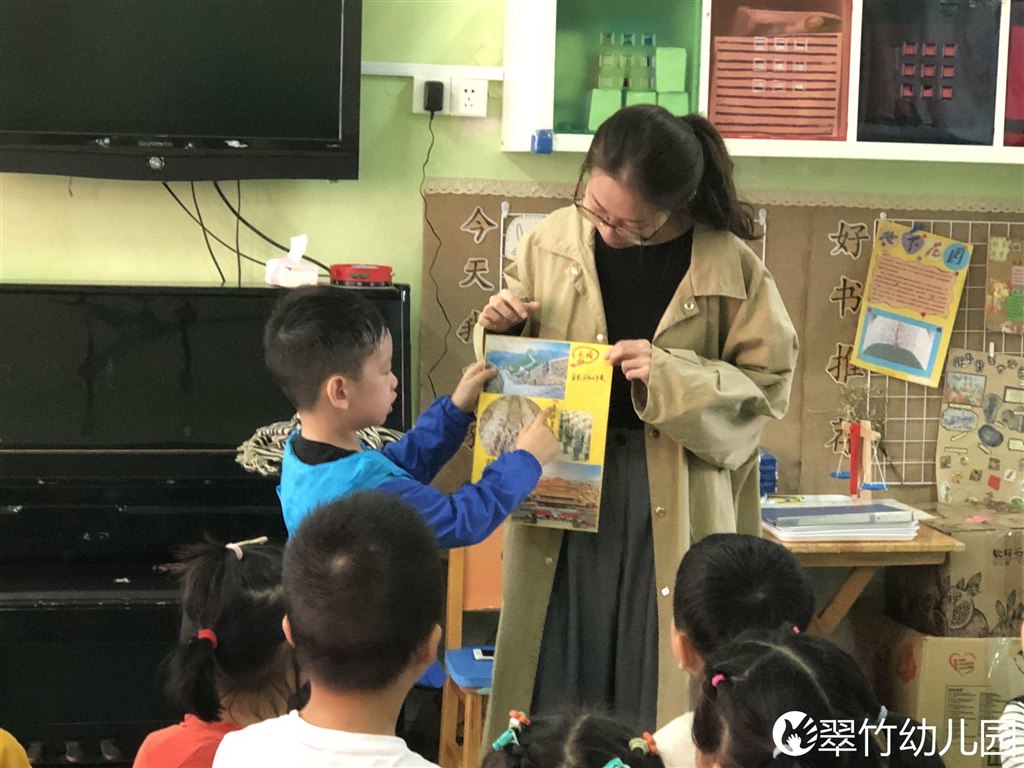 IMG_5149(20201030-102419).JPG IMG_5149(20201030-102419).JPG