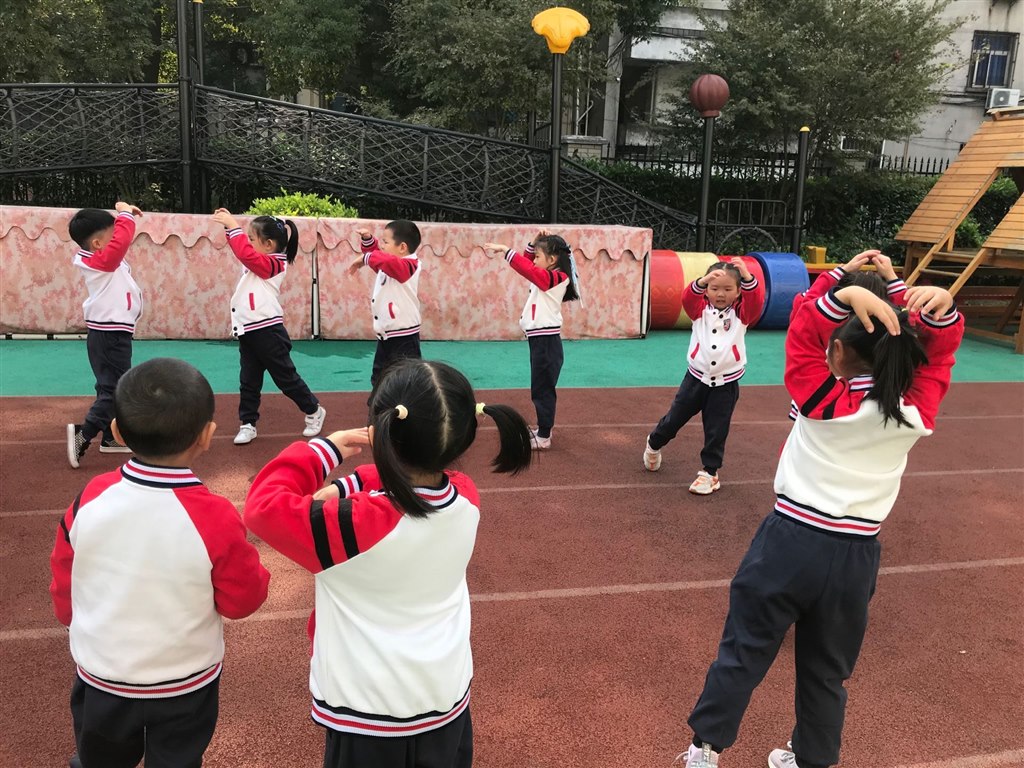 QQ图片20201030121649.jpg