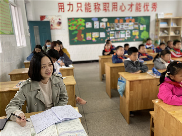 mmexport1604059544008.jpg mmexport1604059544008.jpg