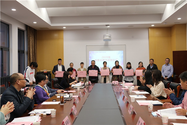 QQ图片20201030101856_副本.jpg