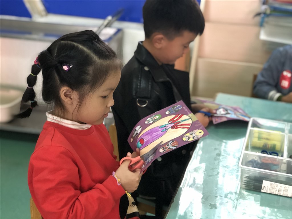 IMG_5146.JPG IMG_5146.JPG