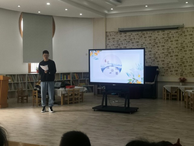 IMG_20201029_090232.jpg IMG_20201029_090232.jpg