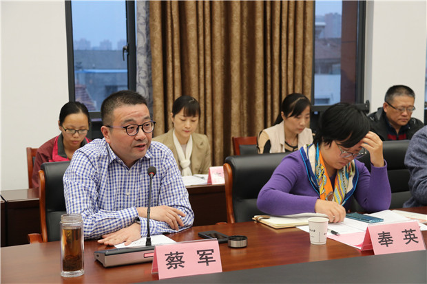 QQ图片20201030101824_副本.jpg