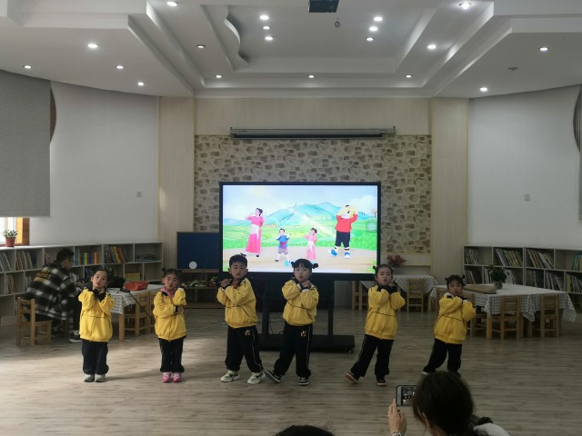 IMG_20201029_090636.jpg IMG_20201029_090636.jpg