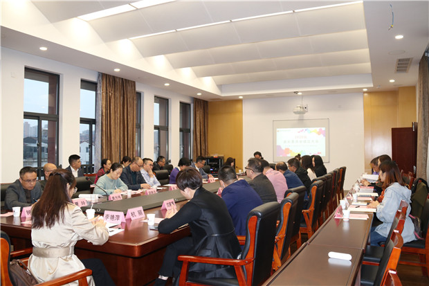 QQ图片20201030101733_副本.jpg
