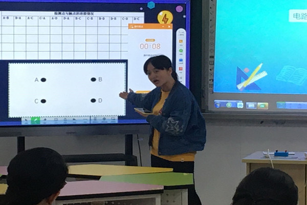 5_副本.jpg 5_副本.jpg