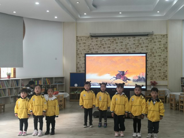 IMG_20201029_090429.jpg IMG_20201029_090429.jpg