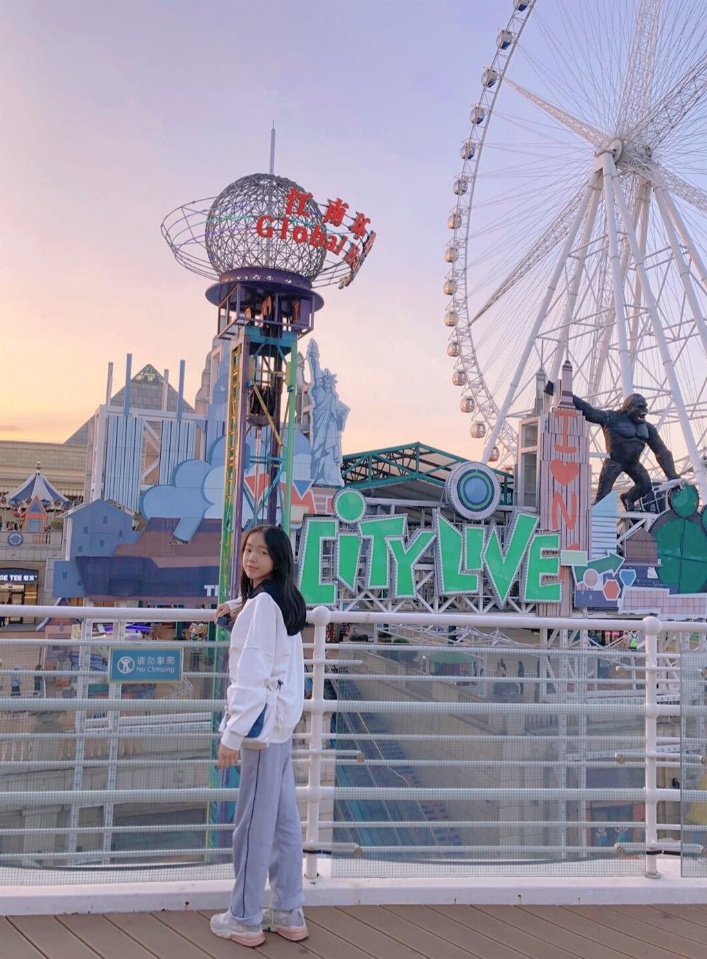 QQ图片20201030154547.jpg
