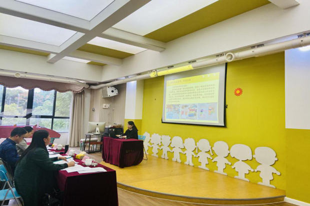 图片4.png 图片4.png