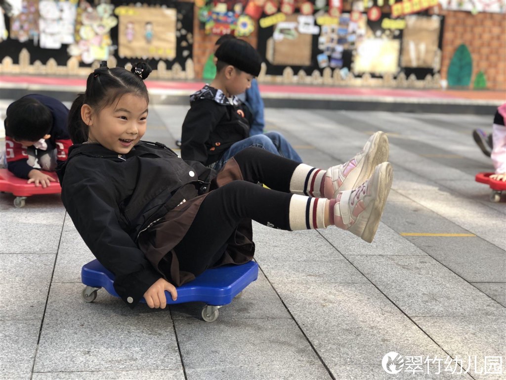 IMG_5143(20201030-080930).JPG IMG_5143(20201030-080930).JPG