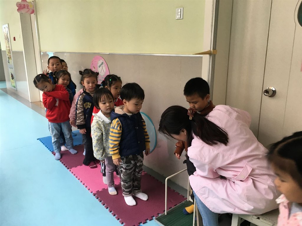 QQ图片20201030110850.jpg