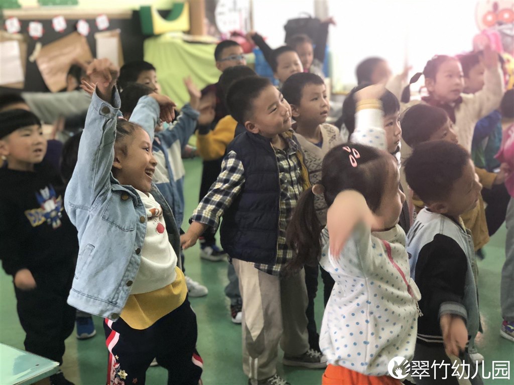 IMG_5148(20201030-102323).JPG IMG_5148(20201030-102323).JPG