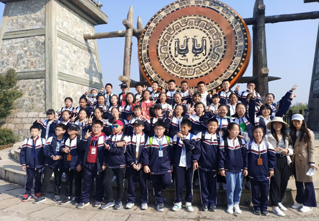mmexport1604056843684_副本.jpg