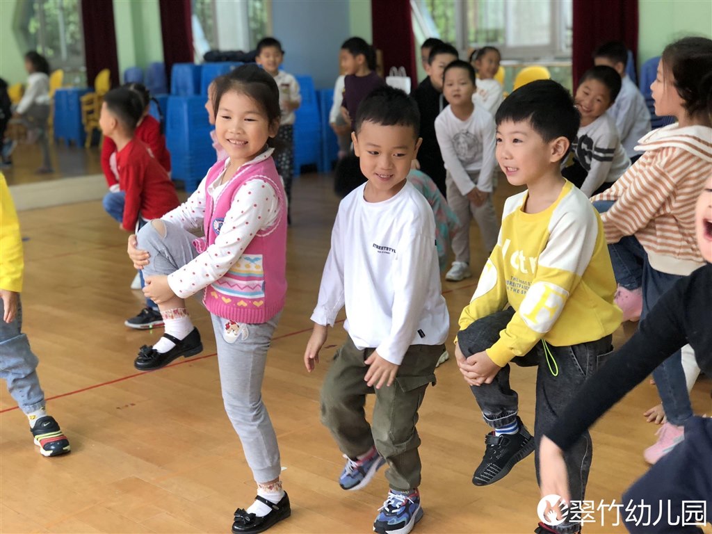 IMG_5114(20201029-145355).JPG IMG_5114(20201029-145355).JPG