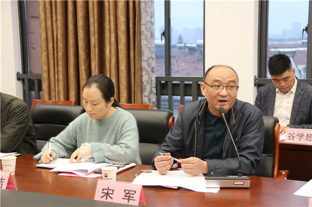 QQ图片20201030101808_副本.jpg
