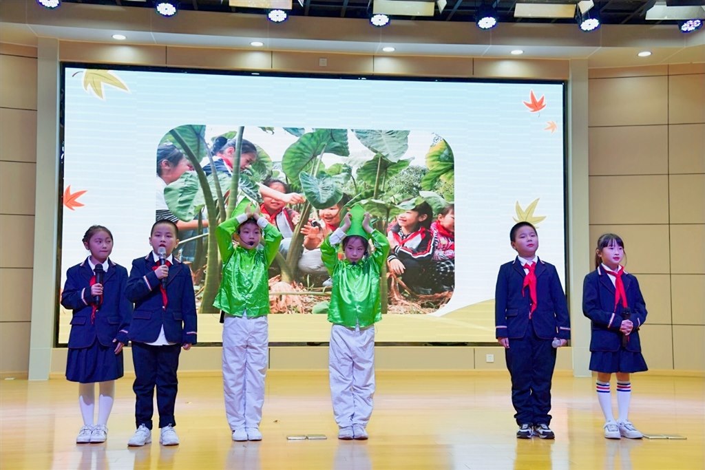 QQ图片20201030132906.jpg