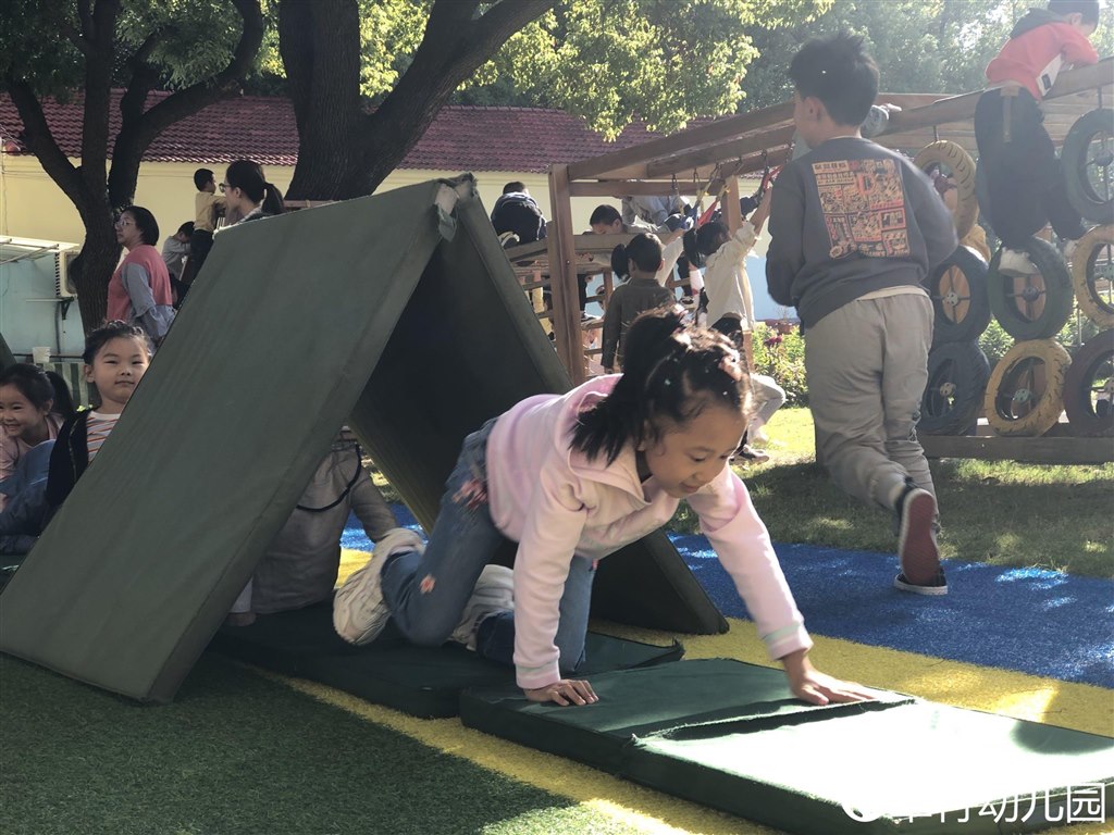 IMG_5144(20201030-081038).JPG IMG_5144(20201030-081038).JPG