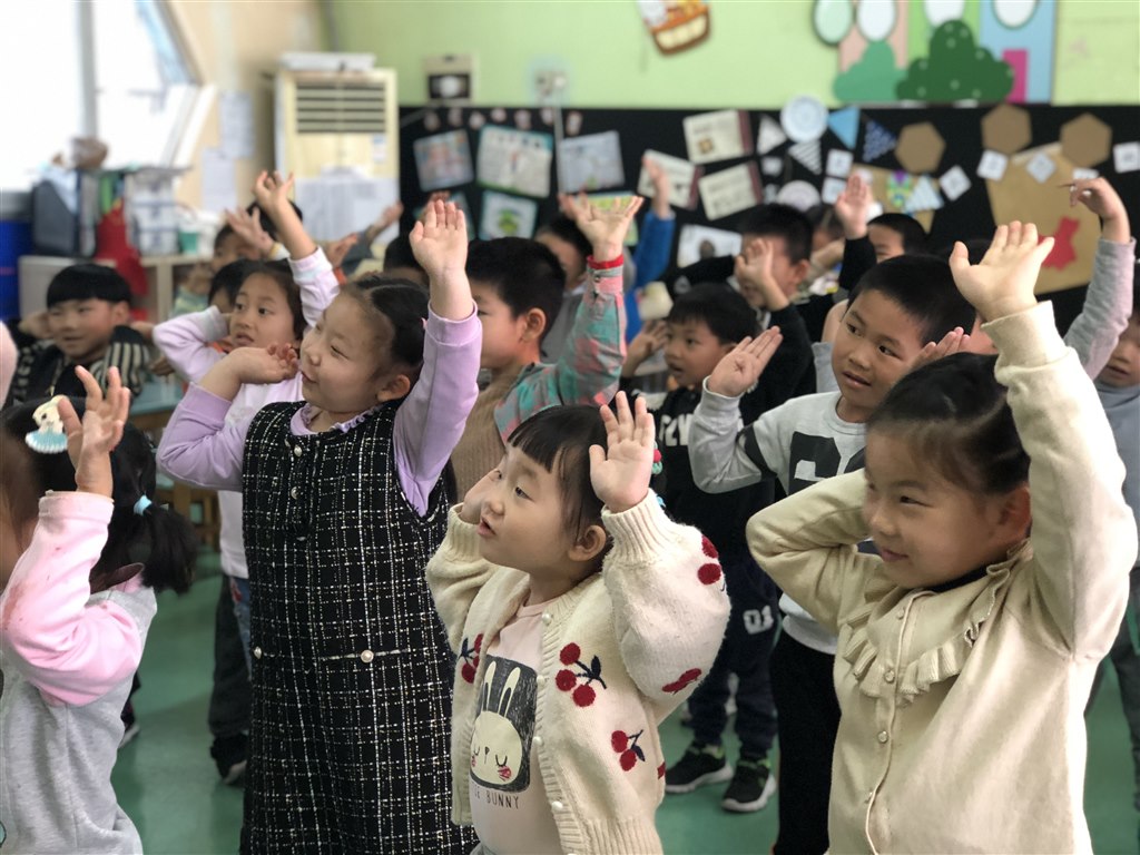 IMG_5147.JPG IMG_5147.JPG