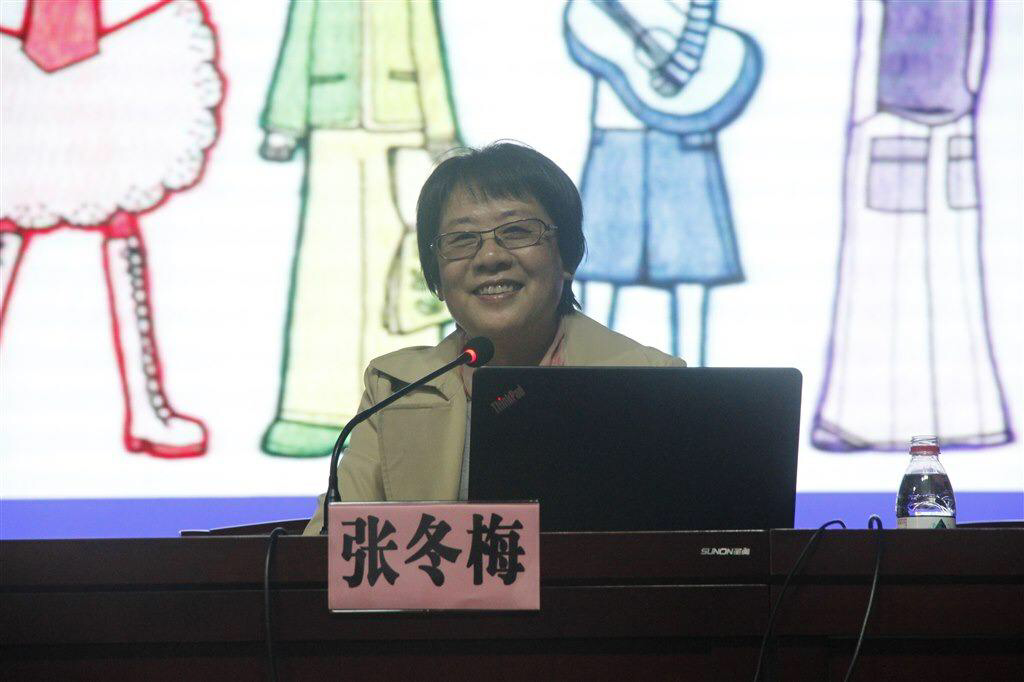 IMG_5888.PNG