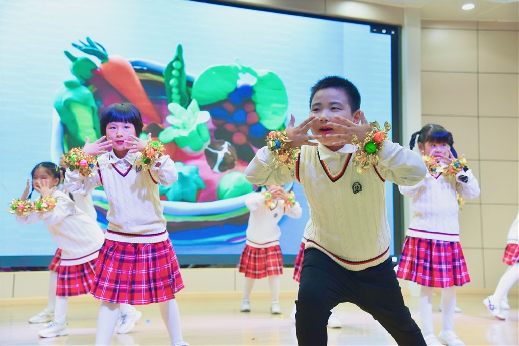 QQ图片20201030132925.jpg