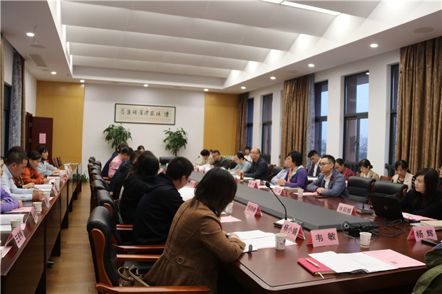 QQ图片20201030101750_副本.jpg