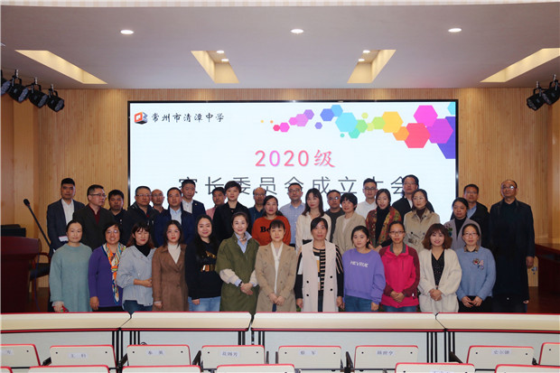 QQ图片20201030101917_副本.jpg