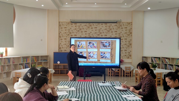 IMG20201030100917.jpg