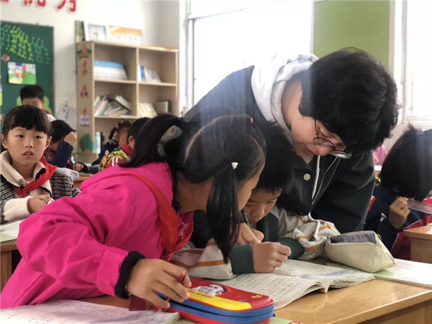 mmexport1604059546122.jpg mmexport1604059546122.jpg