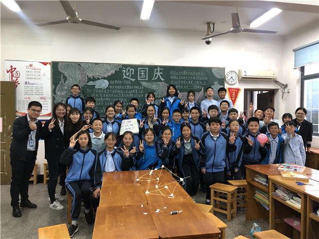 QQ图片20201030190538.jpg