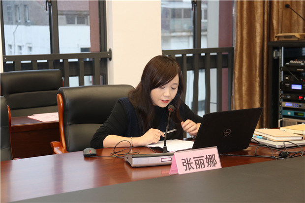 QQ图片20201030101904_副本.jpg
