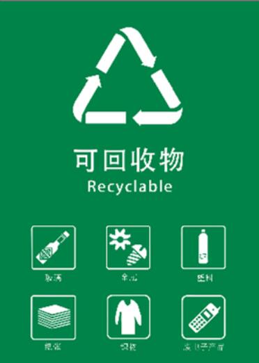 可回收垃圾.jpg