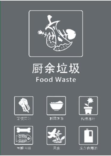 厨余垃圾.jpg