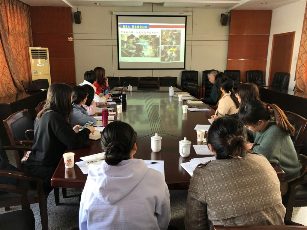 微信图片_20201031144951.jpg
