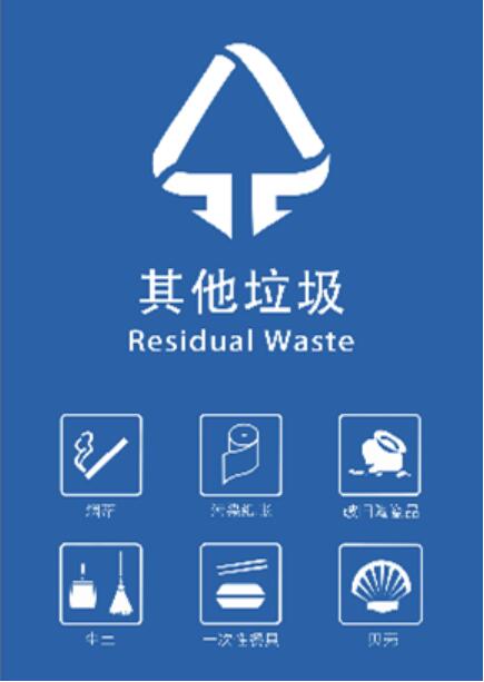 其他垃圾.jpg