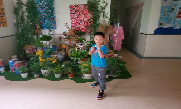 20200928_143941.jpg