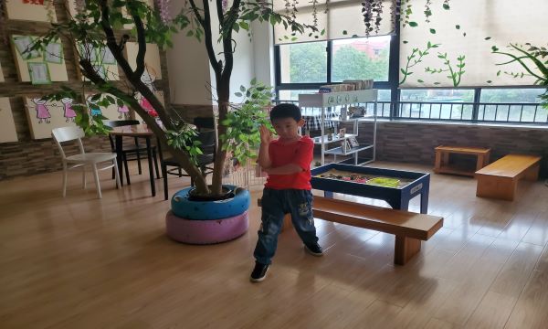 20200928_144315.jpg