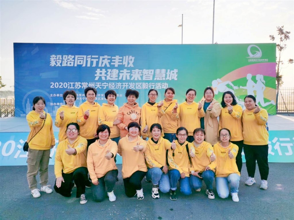 mmexport1604105126180.jpg