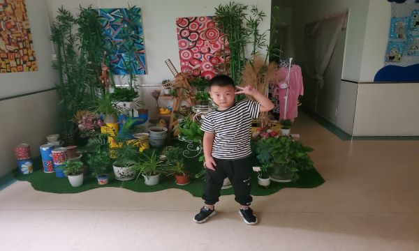 20200928_144011.jpg