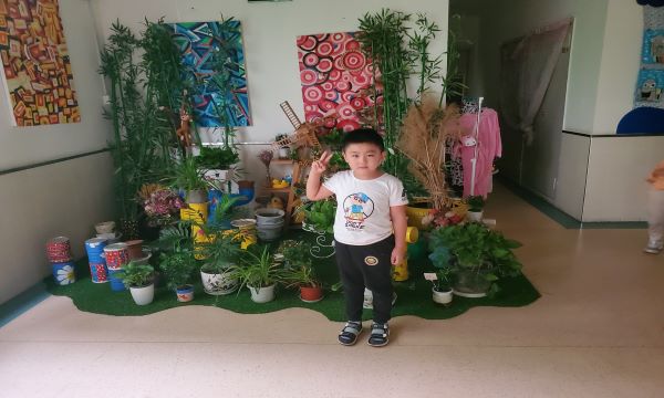 20200928_143924.jpg