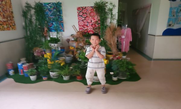 20200928_144006.jpg